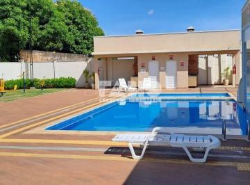 Apartamento · 52m² · 2 Quartos · 1 Vaga · Apartamento para venda em Conjunto Habitacional São Deocleciano de 52.00m² com 2 Quartos e 1 Garagem