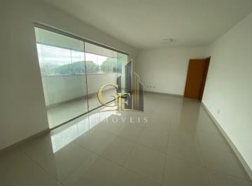 Apartamento · 120m² · 4 Quartos · 3 Vagas · Apartamento para alugar em Jaragua de 120.00m² com 4 Quartos, 1 Suite e 3 Garagens