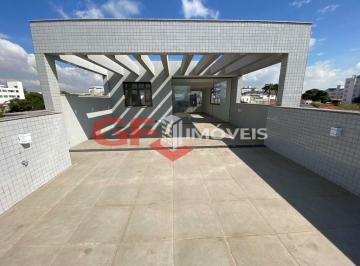 Apartamento · 303m² · 4 Quartos · 4 Vagas · Cobertura para venda em Santa Rosa de 303.00m² com 4 Quartos, 2 Suites e 4 Garagens