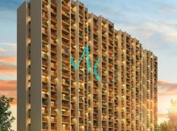 Apartamento · 71m² · 3 Quartos · 1 Vaga · Apartamento em Santo Cristo, Rio de Janeiro/RJ de 71m² 3 quartos à venda por R$ 962.900,00