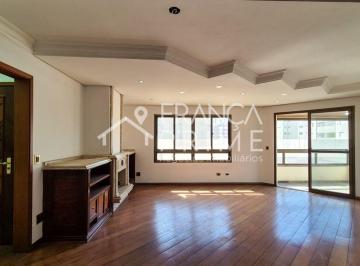 Casa · 168m² · 4 Quartos · 2 Vagas · Casa de Condomínio para venda e aluguel em Vila Leopoldina de 168.00m² com 4 Quartos, 3 Suites e 2 G