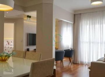 Apartamento · 84m² · 2 Quartos · 2 Vagas · Apartamento em Copacabana, São Paulo/SP de 84m² 2 quartos à venda por R$ 1.089.000,00