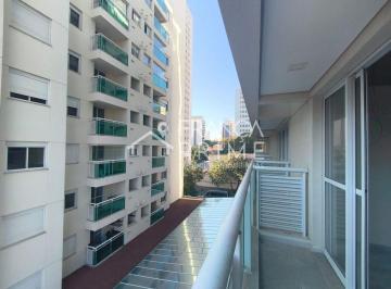 Comercial · 35m² · 1 Vaga · Prédio Comercial para alugar em Barra Funda de 35.00m² com 1 Garagem