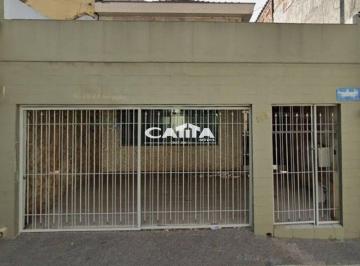 Casa · 130m² · 3 Quartos · 2 Vagas · Sobrado em Parque Maria Luiza, São Paulo/SP de 130m² 3 quartos à venda por R$ 1.050.000,00