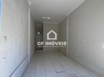 Comercial · 35m² · Imóvel Comercial para venda em Santa Rosa de 35.00m²
