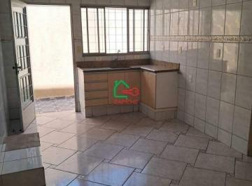 Casa · 80m² · 3 Quartos · 3 Vagas · Casa para alugar em Capela de 80.00m² com 3 Quartos e 3 Garagens