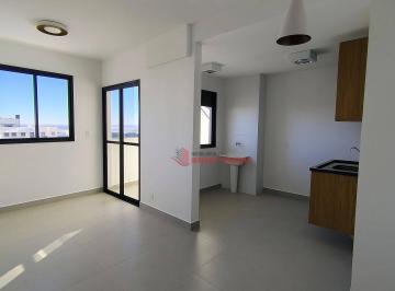 Apartamento · 68m² · 3 Quartos · Apartamento para alugar em Nau Vivendas de 68.00m² com 3 Quartos e 1 Suite
