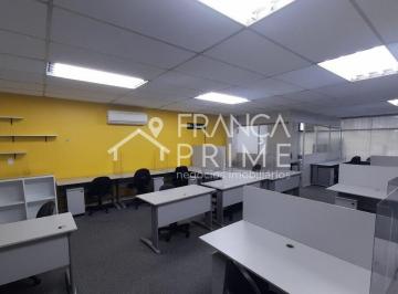 Comercial · 180m² · 2 Vagas · Prédio Comercial para alugar em Pinheiros de 180.00m² com 2 Garagens