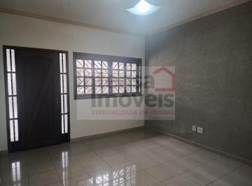 Casa 210m² Venda Borda da Mata · Sobrado para venda em Borda Da Mata de 160.00m² com 3 Quartos, 1 Suite e 2 Garagens
