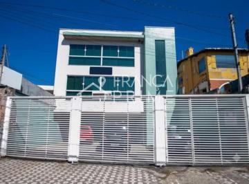 Comercial · 590m² · 6 Vagas · Prédio Comercial para alugar em Lapa de 590.00m² com 6 Garagens