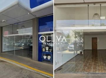 Comercial · 80m² · Sala Comercial para alugar em Centro de 80.00m²
