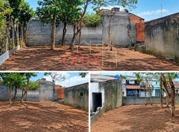 Terreno · 250m² · Terreno para venda em Estância Paraíso de 250.00m²