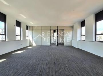 Comercial · 96m² · 2 Vagas · Prédio Comercial para alugar em Perdizes de 96.00m² com 2 Garagens
