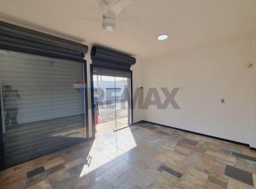Comercial · 24m² · Prédio Comercial para alugar em Jardim Antártica de 24.00m²