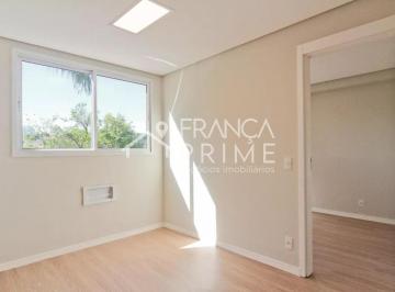 Apartamento · 34m² · 2 Quartos · Apartamento para venda em Jardim Cidade Pirituba de 34.00m² com 2 Quartos