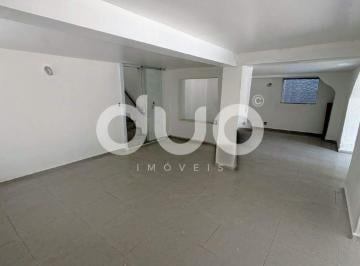 Casa · 329m² · Casa em Cidade Jardim, Piracicaba/SP de 329m² para locação R$ 7.900,00/mes