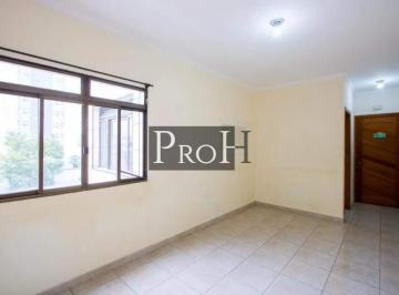 Apartamento · 70m² · 2 Quartos · 1 Vaga · Apartamento em Vila Helena, Santo André/SP de 70m² 2 quartos para locação R$ 2.350,00/mes