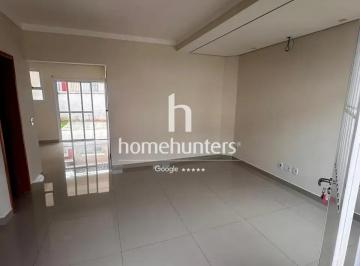 Casa de 3 quartos, Valinhos · Casa em Parque Nova Suíça, Valinhos/SP de 108m² 3 quartos para locação R$ 4.800,00/mes