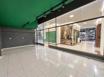 Comercial · 40m² · Sala em Centro, Balneário Camboriú/SC de 40m² para locação R$ 3.500,00/mes