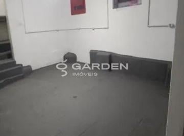 Comercial · Galpão em Jardim das Indústrias, São José dos Campos/SP de 0m² para locação R$ 5.000,00/mes