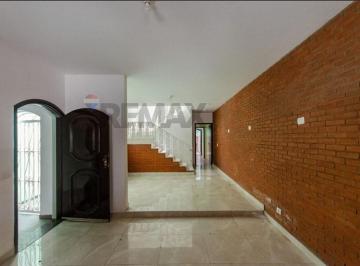Casa · 300m² · 3 Quartos · 2 Vagas · Sobrado em Conjunto Residencial Vista Verde, São Paulo/SP de 300m² 3 quartos para locação R$ 3.600,0