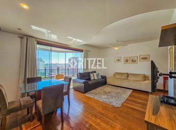 Apartamento · 99m² · 2 Quartos · 1 Vaga · Apartamento em Centro, Novo Hamburgo/RS de 99m² 2 quartos à venda por R$ 580.000,00