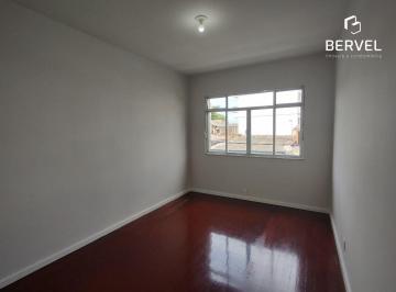 Apartamento · 64m² · 2 Quartos · Apartamento em Freguesia (Ilha do Governador), Rio de Janeiro/RJ de 0m² 2 quartos para locação R$ 1.
