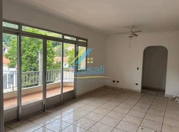 Apartamento · 110m² · 4 Quartos · 2 Vagas · Apartamento em Vila Marques, São Roque/SP de 110m² 4 quartos à venda por R$ 800.000,00 ou para locaç