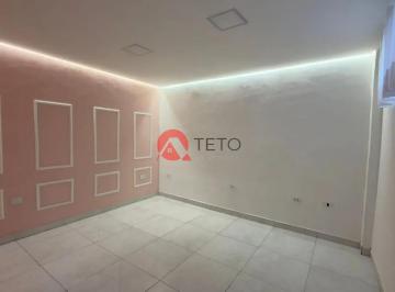 Comercial · 80m² · 1 Vaga · Sala em Zona 01, Maringá/PR de 80m² para locação R$ 2.000,00/mes