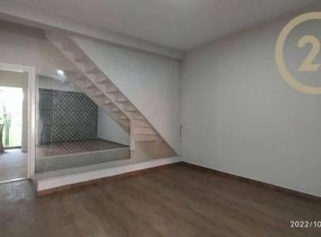 Casa · 150m² · 3 Quartos · 1 Vaga · Casa em Pinheiros, São Paulo/SP de 150m² 3 quartos à venda por R$ 855.000,00