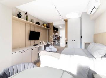 Comercial · 22m² · 1 Quarto · Studio em Vila Mariana, São Paulo/SP de 22m² 1 quartos à venda por R$ 430.000,00