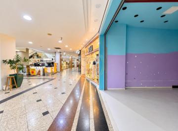 Comercial · 30m² · Sala em Centro, Balneário Camboriú/SC de 30m² para locação R$ 5.000,00/mes