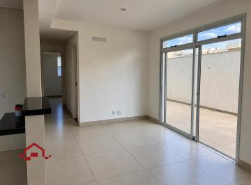 Apartamento · 150m² · 3 Quartos · 2 Vagas · Apartamento em Padre Eustáquio, Belo Horizonte/MG de 150m² 3 quartos para locação R$ 4.500,00/mes