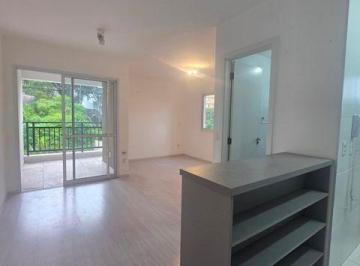 Apartamento · 37m² · 1 Quarto · 1 Vaga · Apartamento em Vila Gomes, São Paulo/SP de 37m² 1 quartos à venda por R$ 420.000,00
