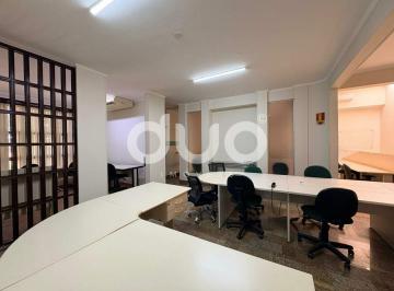 Comercial · 394m² · 5 Vagas · Imóvel Comercial em Jardim Europa, Piracicaba/SP de 394m² para locação R$ 12.000,00/mes