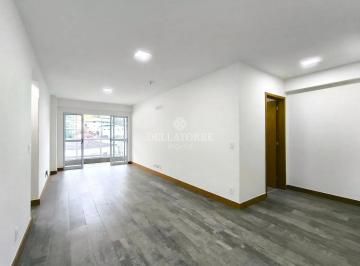 Apartamento · 63m² · 1 Quarto · 1 Vaga · Apartamento em Várzea, Teresópolis/RJ de 63m² 1 quartos à venda por R$ 460.000,00