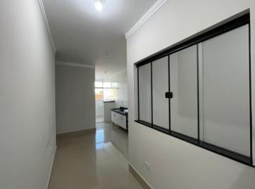 Casa · 85m² · 2 Quartos · 1 Vaga · Casa em Lorenzetti, Marília/SP de 85m² 2 quartos para locação R$ 2.000,00/mes