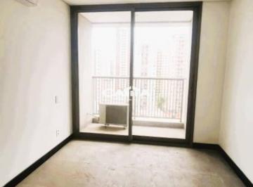 Comercial · 26m² · 1 Quarto · Studio em Vila Gomes Cardim, São Paulo/SP de 26m² 1 quartos à venda por R$ 400.000,00