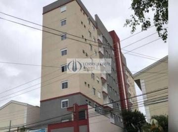 Apartamento · 35m² · 1 Quarto · Apartamento em Vila Guilhermina, São Paulo/SP de 35m² 1 quartos para locação R$ 1.800,00/mes