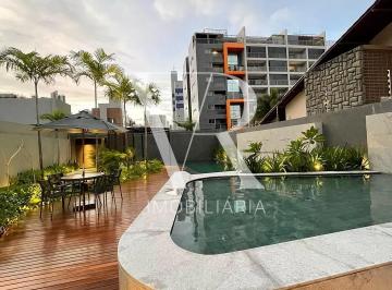 Apartamento · 60m² · 2 Quartos · 1 Vaga · Apartamento em Jardim Oceania, João Pessoa/PB de 60m² 2 quartos para locação R$ 5.000,00/mes
