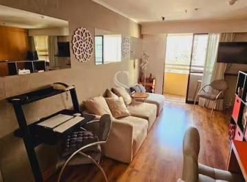 Apartamento · 36m² · 1 Quarto · Flat em Vila Uberabinha, São Paulo/SP de 36m² 1 quartos à venda por R$ 700.000,00