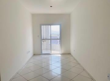 Apartamento · 94m² · 2 Quartos · 1 Vaga · Apartamento em Vila Caiçara, Praia Grande/SP de 94m² 2 quartos à venda por R$ 650.000,00 ou para loc