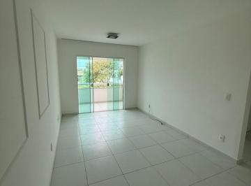 Apartamento · 60m² · 2 Quartos · 1 Vaga · Apartamento em Centro, São Pedro da Aldeia/RJ de 60m² 2 quartos para locação R$ 2.500,00/mes