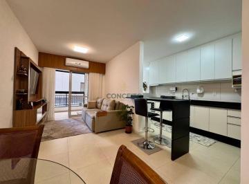 Apartamento · 75m² · 2 Quartos · 1 Vaga · Apartamento em Kobrasol, São José/SC de 75m² 2 quartos à venda por R$ 719.000,00