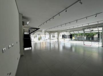 Comercial · 175m² · Imóvel Comercial em Centro, Piracicaba/SP de 175m² para locação R$ 6.000,00/mes