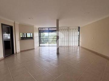 Casa · 180m² · 3 Quartos · 3 Vagas · Casa em Sapê, Niterói/RJ de 180m² 3 quartos à venda por R$ 790.000,00