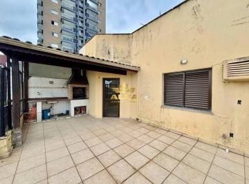 Apartamento · 130m² · 3 Quartos · 1 Vaga · Cobertura em Jardim das Conchas, Guarujá/SP de 130m² 3 quartos à venda por R$ 640.000,00