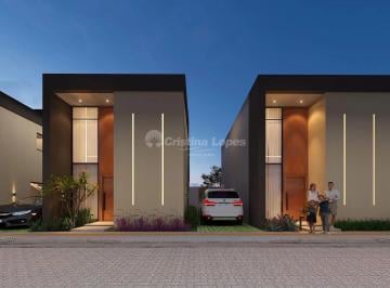 Apartamento · 110m² · 4 Quartos · Apartamento em Uruguai, Teresina/PI de 110m² 4 quartos à venda por R$ 769.000,00