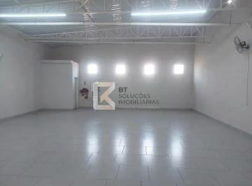 Comercial · 200m² · 2 Vagas · Ponto em Vila Georgina, Indaiatuba/SP de 200m² para locação R$ 8.800,00/mes