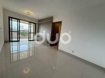 Apartamento · 98m² · 3 Quartos · 2 Vagas · Apartamento em Paulista, Piracicaba/SP de 98m² 3 quartos à venda por R$ 700.000,00